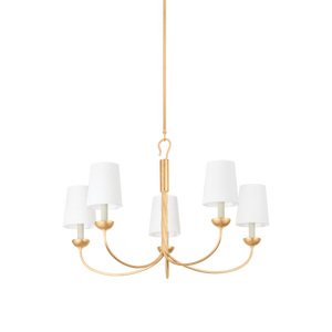 MONTPELIER Chandelier