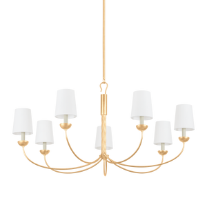 MONTPELIER Chandelier