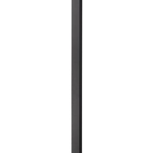 Portland 2 Light Outdoor Post Mounted Fixture