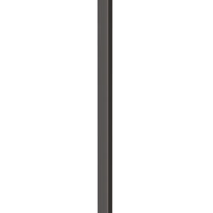 Portland 2 Light Outdoor Post Mounted Fixture