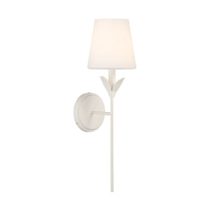 Broche 6'' Sconce