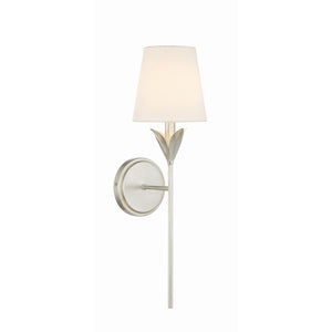 Broche 6'' Sconce