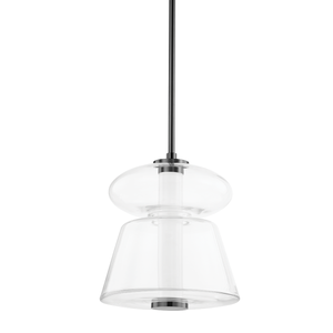 Palermo Pendant