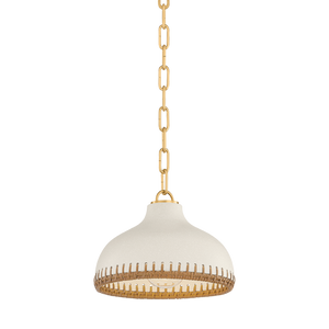 Southfields Pendant