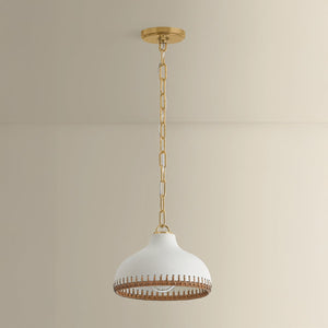 Southfields Pendant