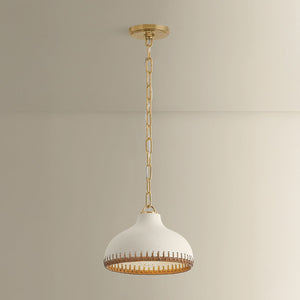 Southfields Pendant