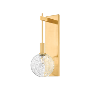 ONTEORA Wall Sconce