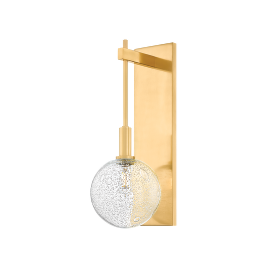 ONTEORA Wall Sconce