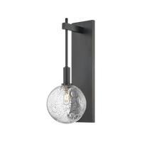 ONTEORA Wall Sconce