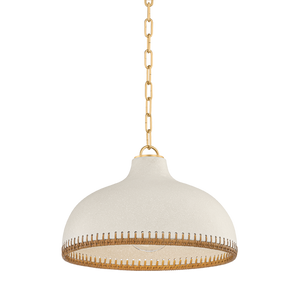 Southfields Pendant