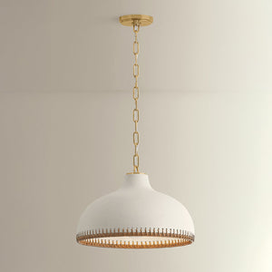 Southfields Pendant
