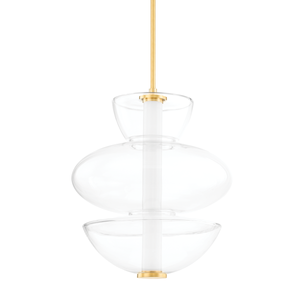 Palermo Pendant