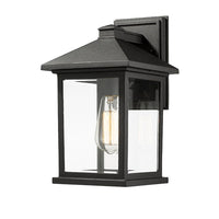 Portland 14-in Outdoor