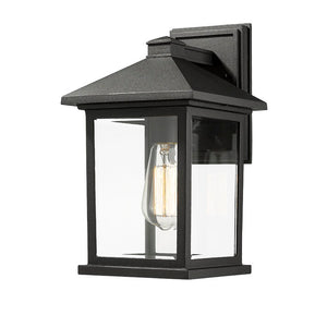 Portland 14-in Outdoor