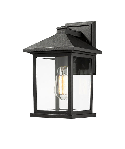 Portland 14-in Outdoor