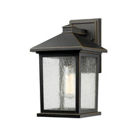 Portland 14-in Outdoor