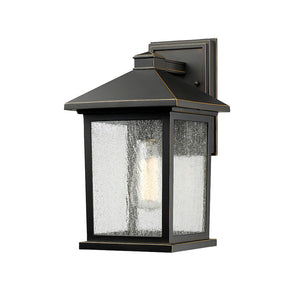 Portland 14-in Outdoor