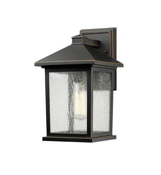Portland 14-in Outdoor