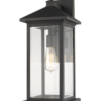 Portland 18-in Outdoor