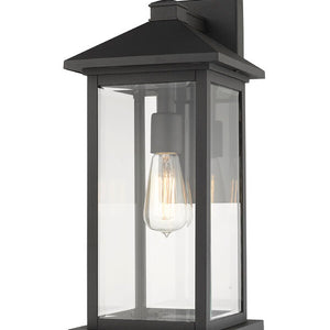 Portland 18-in Outdoor