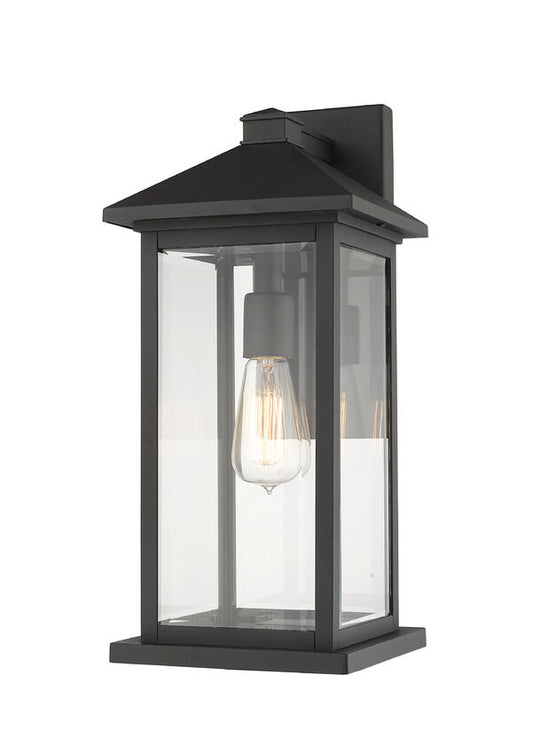 Portland 18-in Outdoor