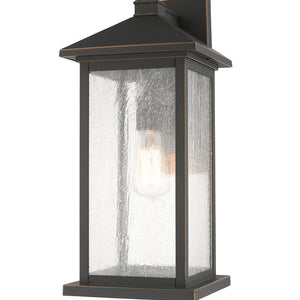 Portland 18-in Outdoor