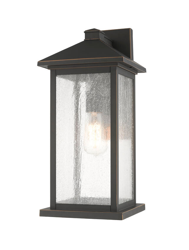 Portland 18-in Outdoor