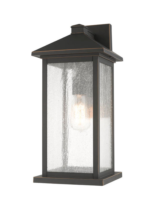 Portland 18-in Outdoor