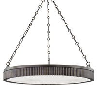 Lynden Chandelier
