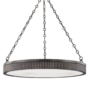 Lynden Chandelier