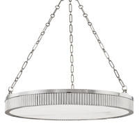 Lynden Chandelier