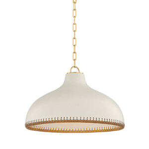 Southfields Pendant