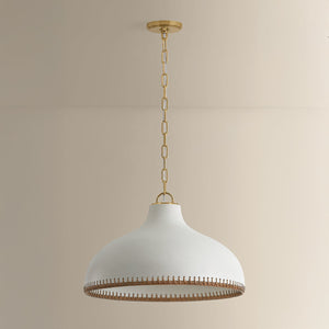 Southfields Pendant