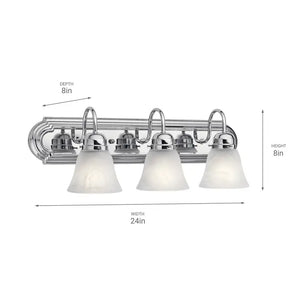 Bath 3Lt