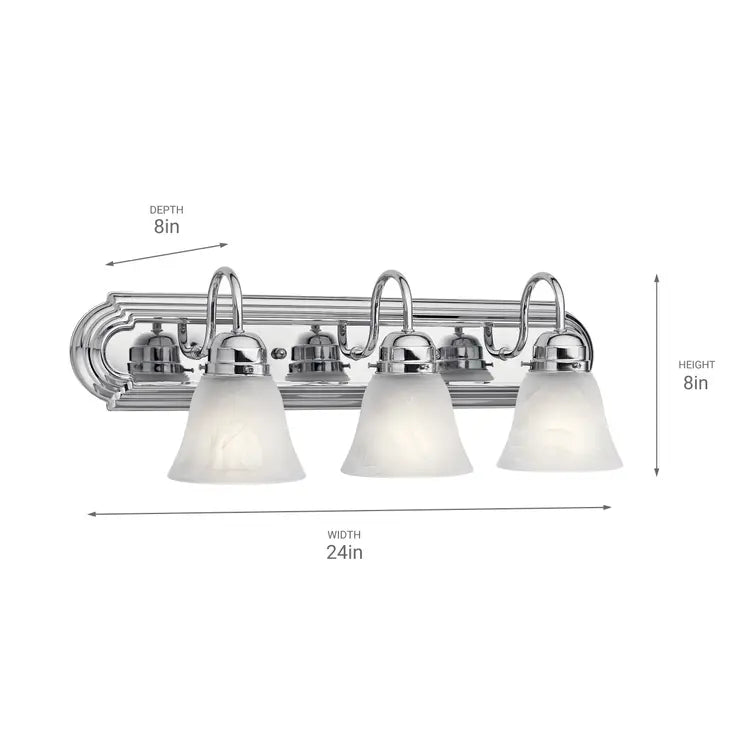 Bath 3Lt