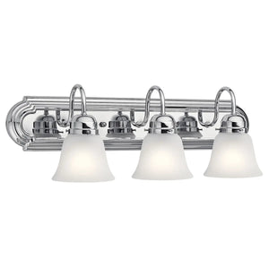 Bath 3Lt