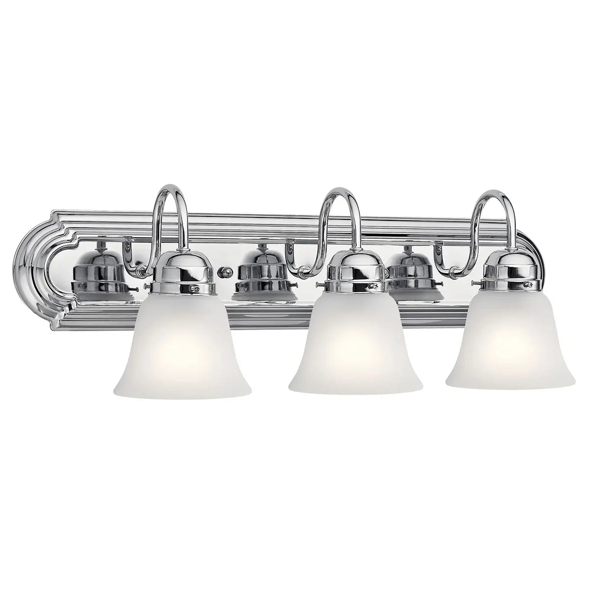 Bath 3Lt