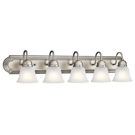 Bath 5Lt