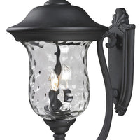 Armstrong 24.25-in Outdoor