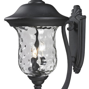 Armstrong 24.25-in Outdoor
