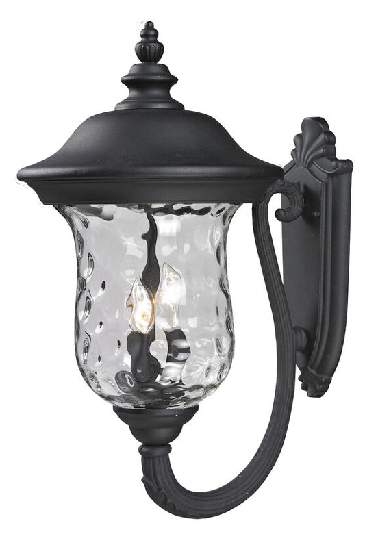 Armstrong 24.25-in Outdoor