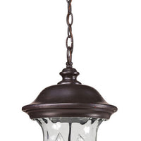 Armstrong 18.82-in Outdoor Hanging