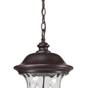 Armstrong 18.82-in Outdoor Hanging