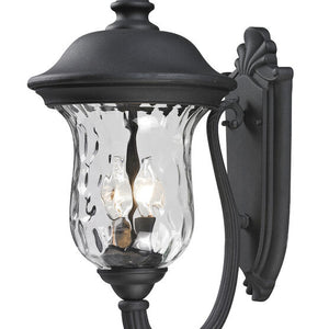 Armstrong 19.5-in Outdoor