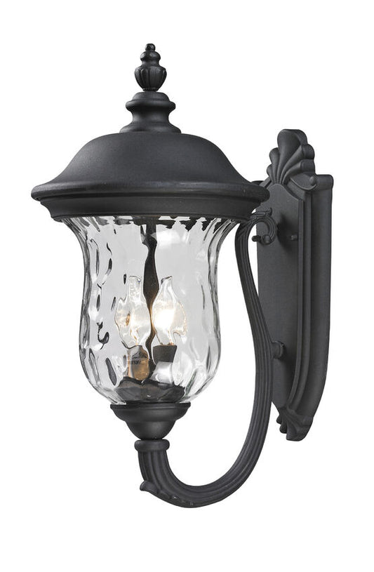 Armstrong 19.5-in Outdoor