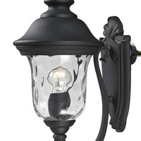 Armstrong 15.75-in Outdoor