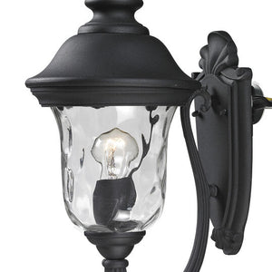 Armstrong 15.75-in Outdoor