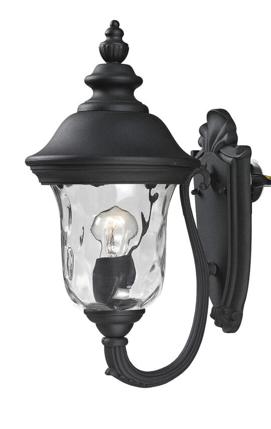 Armstrong 15.75-in Outdoor