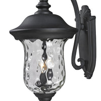 Armstrong 24.25-in Outdoor