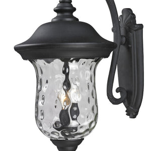 Armstrong 24.25-in Outdoor